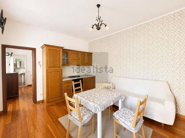 Appartamento in vendita di 54 m²