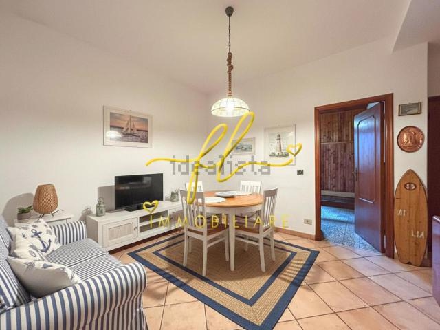 Appartamento in vendita di 54 m²