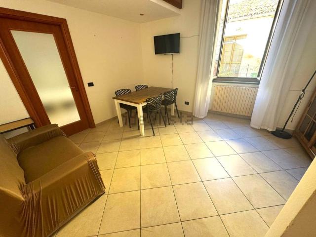 Appartamento in vendita di 54 m²