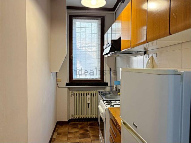 Appartamento in vendita di 54 m²