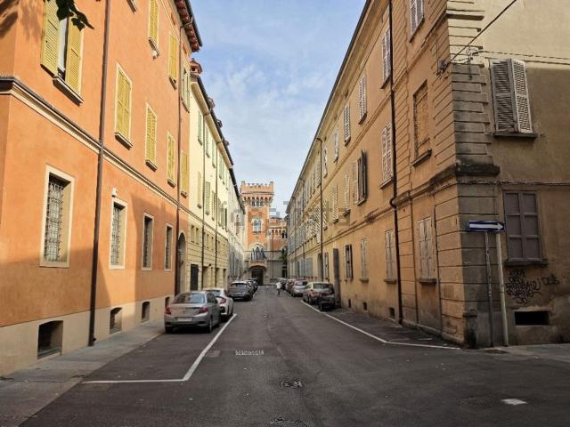 Appartamento in vendita di 54 m²