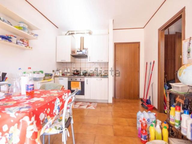 Appartamento in vendita di 54 m²