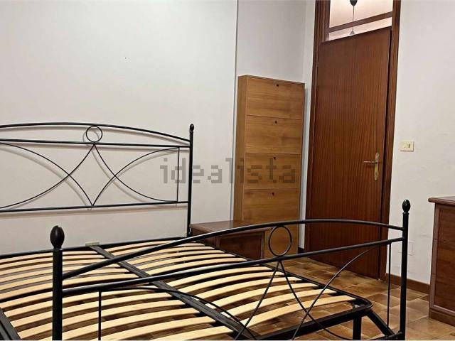 Appartamento in vendita di 54 m²
