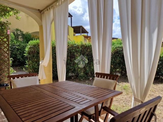 Appartamento in vendita di 54 m²