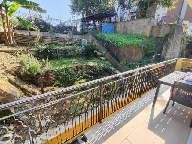 Appartamento in vendita di 54 m²