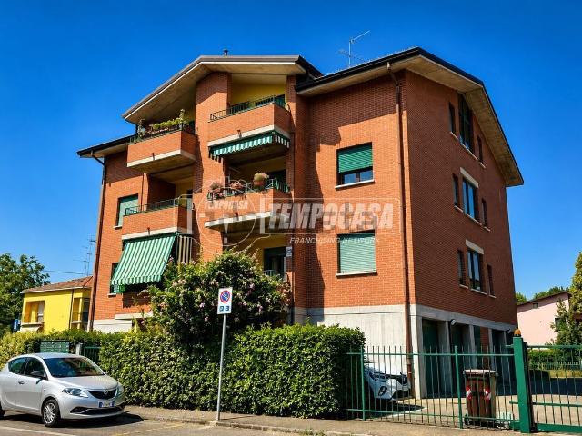 Appartamento in vendita di 54 m²