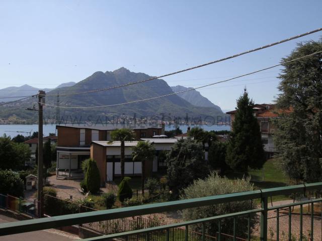 Appartamento in vendita di 54 m²