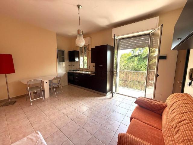 Appartamento in vendita di 54 m²