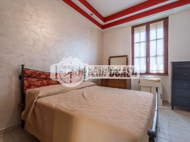 Appartamento in vendita di 54 m²