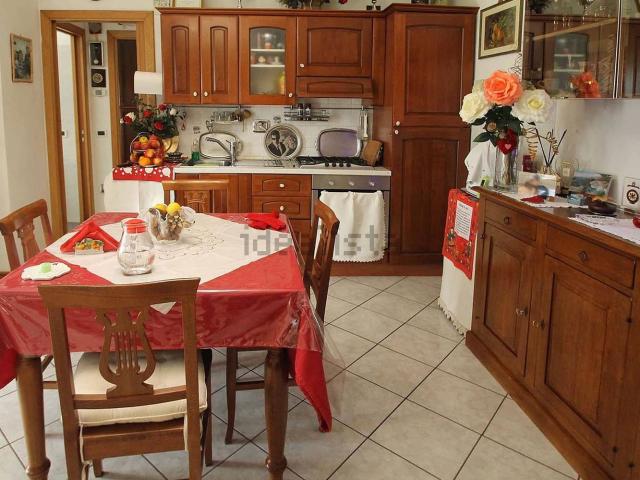 Appartamento in vendita di 54 m²