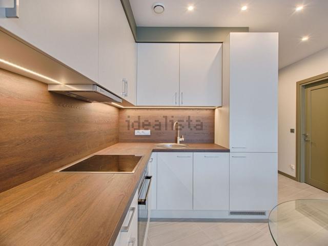 Appartamento in vendita di 54 m²
