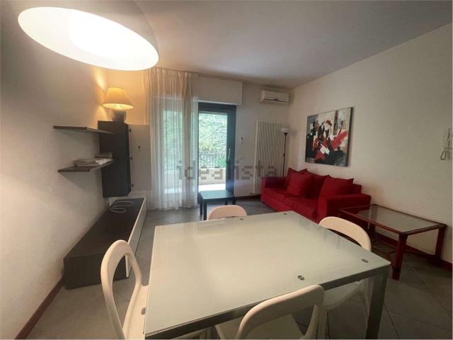 Appartamento in vendita di 54 m²