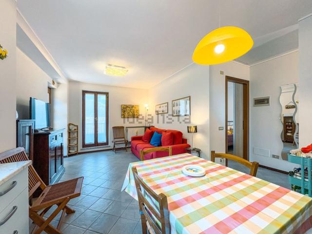 Appartamento in vendita di 54 m²