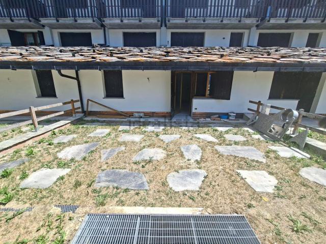 Appartamento in vendita di 54 m²