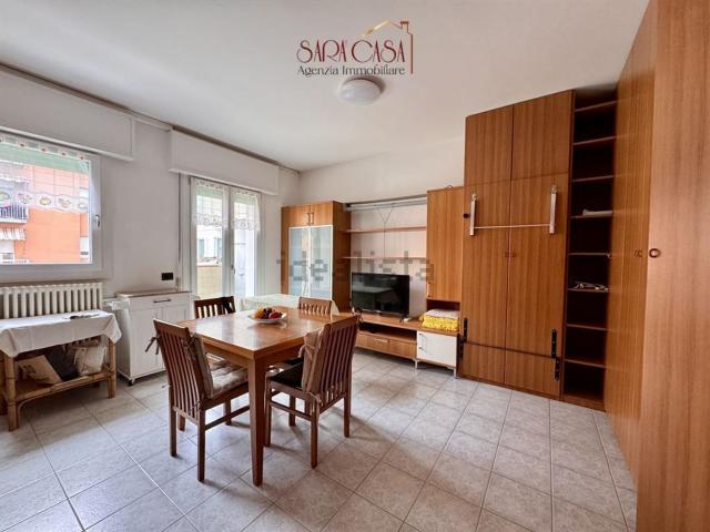 Appartamento in vendita di 54 m²