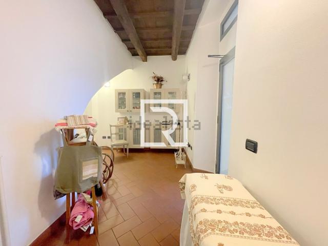 Appartamento in vendita di 54 m²