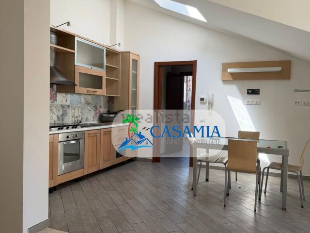 Appartamento in vendita di 54 m²