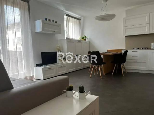 Appartamento in vendita di 54 m²