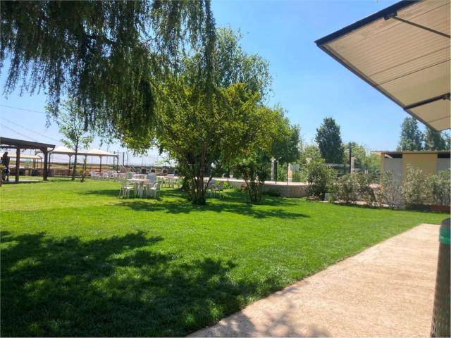 Appartamento in vendita di 55000 m²