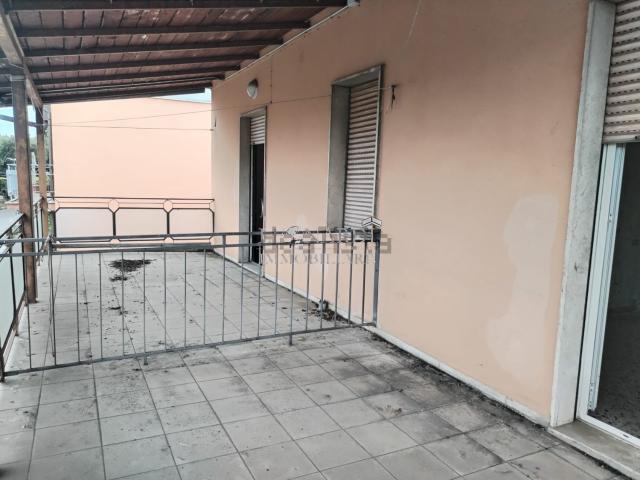 Appartamento in vendita di 550 m²