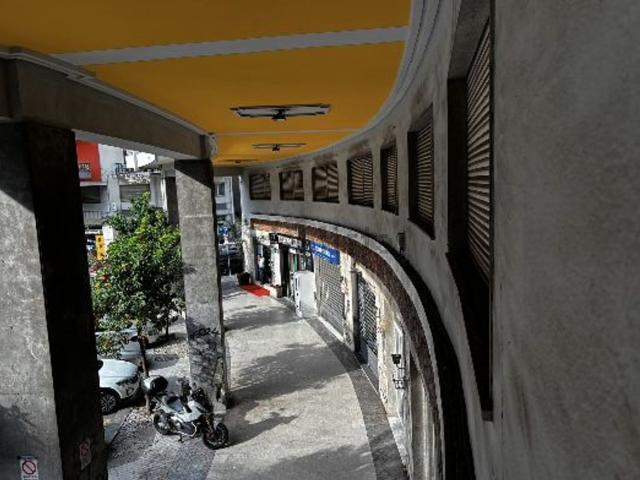 Appartamento in vendita di 550 m² in Piazza Europa