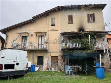 Appartamento in vendita di 552 m²
