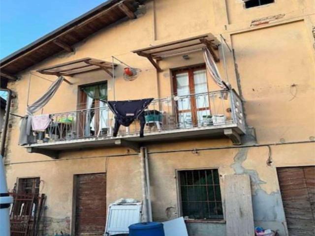 Appartamento in vendita di 552 m² in Via Roma