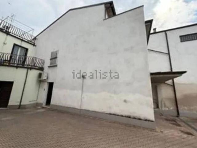 Appartamento in vendita di 552 m² in Corso Giacomo Matteotti, 9
