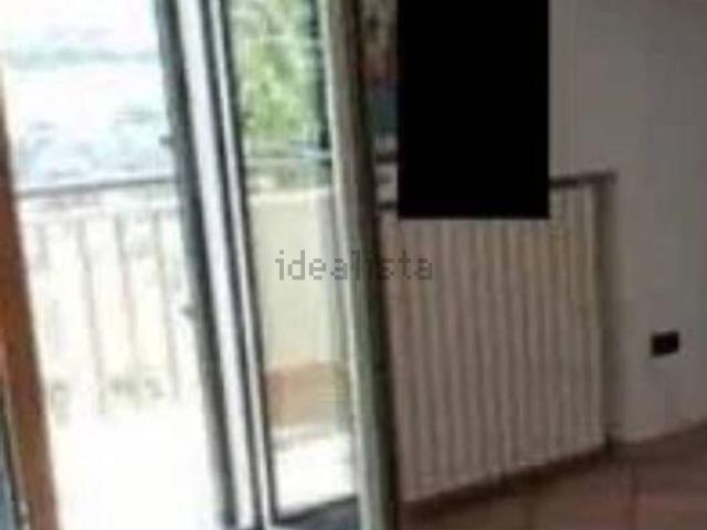 Appartamento in vendita di 555 m² in Via delle Valli