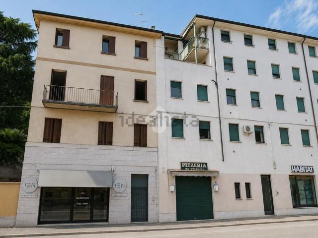 Appartamento in vendita di 55 m² in Borgo Berga, 50