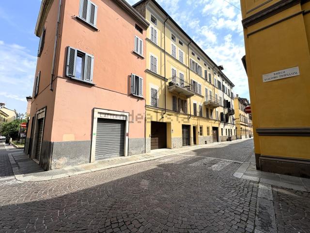Appartamento in vendita di 55 m² in Borgo Riccio da Parma, 30