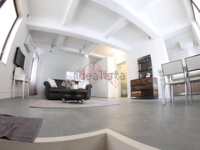 Appartamento in vendita di 55 m² in Calle a Venezia Campiello Campo di Marte