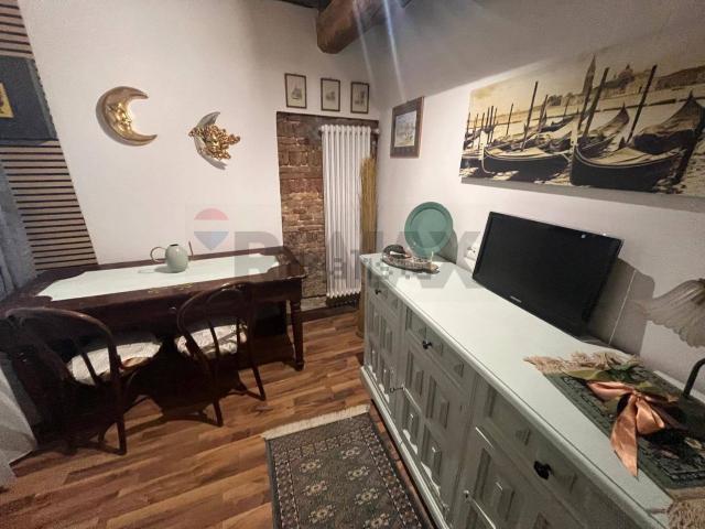 Appartamento in vendita di 55 m² in Calle Vendramin, 1069