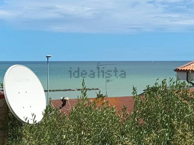 Appartamento in vendita di 55 m² in Contrada Montecantino, 80