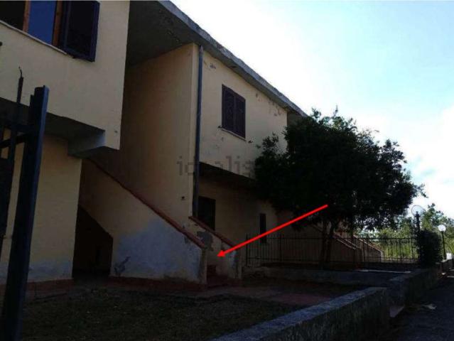 Appartamento in vendita di 55 m² in Contrada Dino