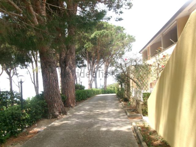 Appartamento in vendita di 55 m² in Contrada Petralonga, 49