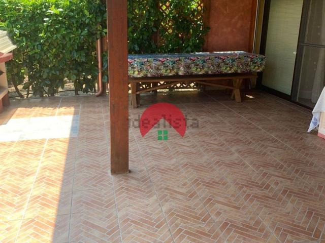 Appartamento in vendita di 70 m² in Contrada Pezzo di Mazzullo