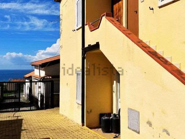 Appartamento in vendita di 55 m² in Contrada San Litterata