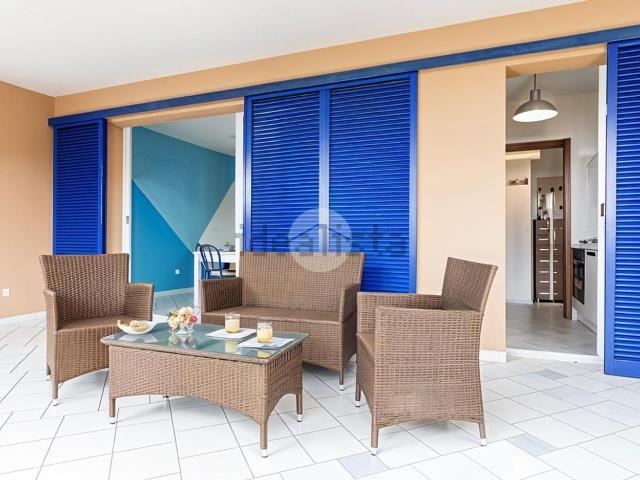 Appartamento in vendita di 55 m² in Contrada San Lucia