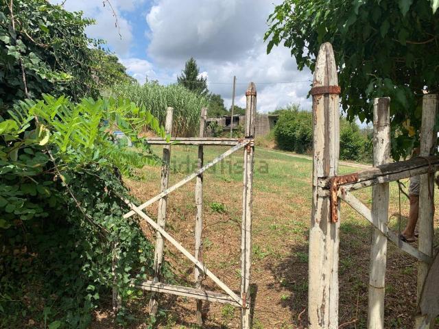 Appartamento in vendita di 55 m² in Contrada Selvatico