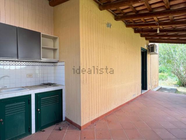 Appartamento in vendita di 55 m² in Contrada Vulcanello