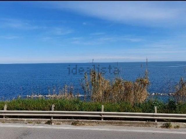 Appartamento in vendita di 55 m² in Contrada Vallevò
