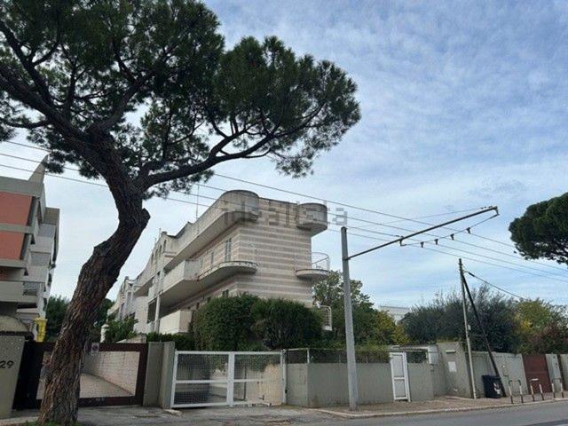 Appartamento in vendita di 55 m² in Corso Alcide de Gasperi, 529