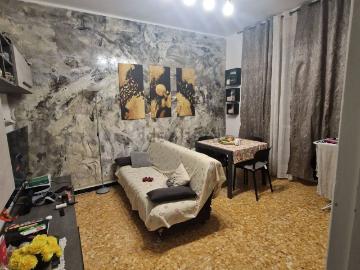 Appartamento in vendita di 55 m² in Corso Carlo Marx, 125
