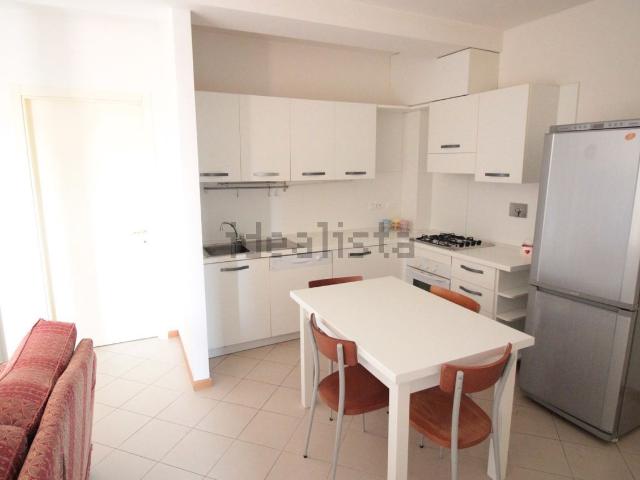 Appartamento in vendita di 55 m² in Corso del Guercino