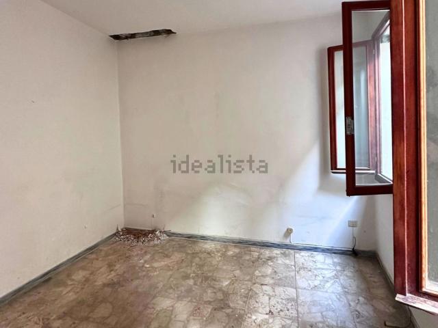 Appartamento in vendita di 55 m² in Corso del Popolo, 1193