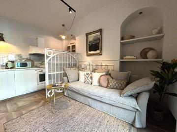 Appartamento in vendita di 55 m² in Corso Francia, 1