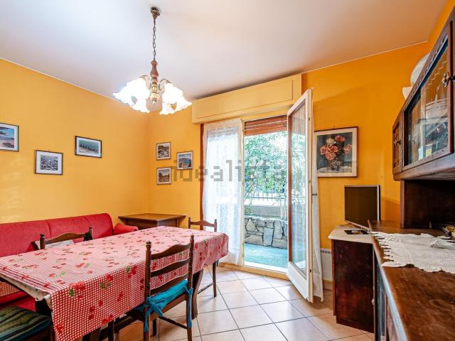 Appartamento in vendita di 55 m² in Corso Guglielmo Marconi, 214