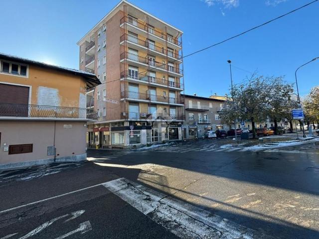 Appartamento in vendita di 55 m² in Corso Giacomo Matteotti, 15