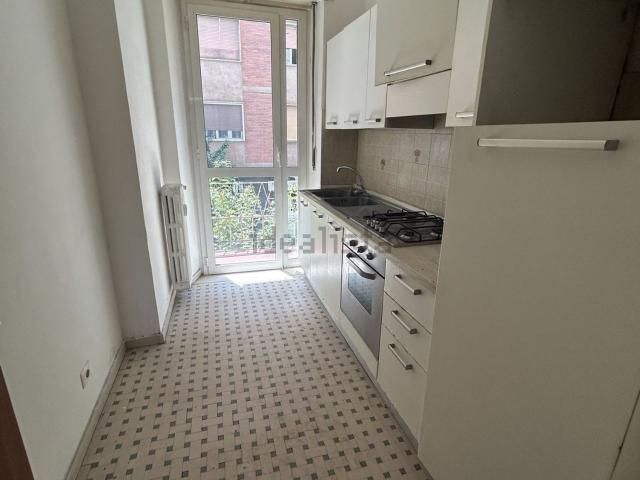 Appartamento in vendita di 55 m² in Corso Giacomo Matteotti, 27